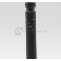 Клапан AUTOWELT P CU3ZW 1441177932 VE-33022 - Изображение 2