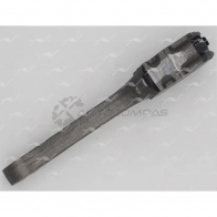 Шатун AUTOWELT 54 HA0 CR-33005 1441177945 - Изображение 2
