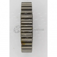 Шестерня AUTOWELT 1441177931 XV4A B GR-33020 - Изображение 2