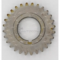 Шестерня AUTOWELT 1441177931 XV4A B GR-33020 - Изображение 3