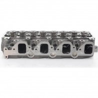 Головка блока AUTOWELT X OHY2 1441177884 ZK-33500 - Изображение 2