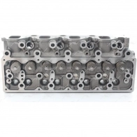 Головка блока AUTOWELT X OHY2 1441177884 ZK-33500 - Изображение 3