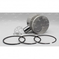 Поршень STD AUTOWELT 1441177883 PN-33250 F XQVO - Изображение 2