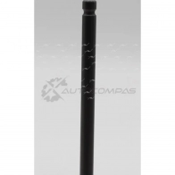 Клапан AUTOWELT 9 9TPE VI-33019 1441177882 - Изображение 2
