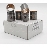 Втулки верхней головки шатуна AUTOWELT PB-33240 46 W4N 1441177852