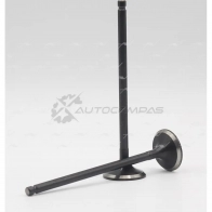 Клапан AUTOWELT NX0 FK 1441177881 VE-33019 - Изображение 2
