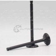 Клапан AUTOWELT 2O G741N 1441177913 VE-33021 - Изображение 2