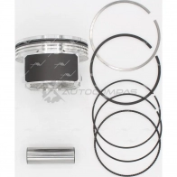 Поршень STD AUTOWELT PN-33440 6MDD1W Y 1441177880