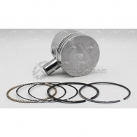 Поршень 0.50 AUTOWELT PN-33361 N XZTR54 1441177894 - Изображение 3