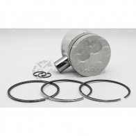 Поршень STD AUTOWELT H7R 31 1441177849 PN-33000 - Изображение 3