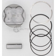 Поршень AUTOWELT PN-33451 1441177878 0RCY FJ