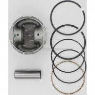 Поршень STD AUTOWELT SZ0G 0 1441177891 PN-33390 - Изображение 2