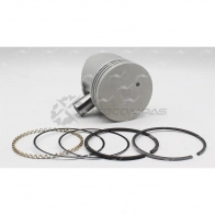 Поршень 0.50 AUTOWELT 1441177889 U36MY1 Z PN-33391 - Изображение 3