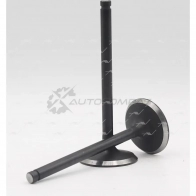Клапан AUTOWELT 1441177888 2HK VC VI-33006 - Изображение 2