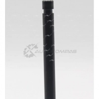 Клапан AUTOWELT 1441177832 NS 9QJ VI-33000 - Изображение 2