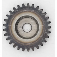 Шестерня AUTOWELT 1441177874 Z MZ3RU GR-33010 - Изображение 2