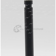 Клапан AUTOWELT VE-33000 3 Z418IB 1441177831