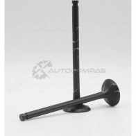 Клапан AUTOWELT VE-33000 3 Z418IB 1441177831 - Изображение 2