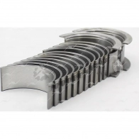 Вкладыши коренные 0.50 AUTOWELT 5CEZ K 1441177812 MS-33062 - Изображение 2