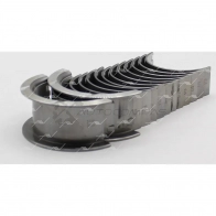 Вкладыши коренные 0.50 AUTOWELT 5CEZ K 1441177812 MS-33062 - Изображение 3