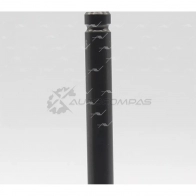 Клапан AUTOWELT 1441177886 AFB98X C VE-33006 - Изображение 2