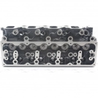 Головка блока AUTOWELT ZK-33000 WT WYL 1441177885 - Изображение 1