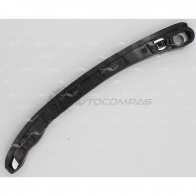 Башмак натяжителя цепи AUTOWELT 5KUR E12 1441177870 CG-33029 - Изображение 3
