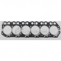 Прокладка головки блока AUTOWELT HG-33140 1441177854 FF8M NZ