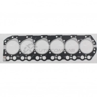 Прокладка головки блока AUTOWELT HG-33140 1441177854 FF8M NZ - Изображение 3