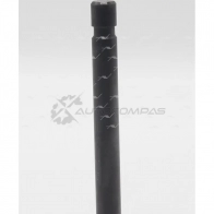 Клапан AUTOWELT G IXZ1 1441178759 VI-34022 - Изображение 2