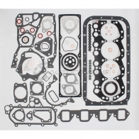 Комплект прокладок полный AUTOWELT Q UM82WE 1441177772 FS-33140 - Изображение 2