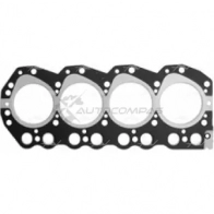Прокладка головки блока 1.30mm AUTOWELT X0F TO52 1441177770 HG-33080