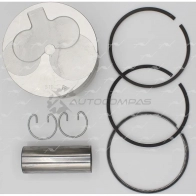 Поршень STD AUTOWELT PN-33310 1441177796 URV9Q 2W