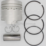 Поршень STD AUTOWELT PN-33310 1441177796 URV9Q 2W - Изображение 3
