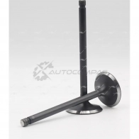 Клапан AUTOWELT VI-33012 TX 772 1441177769 - Изображение 2