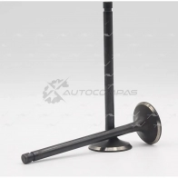 Клапан AUTOWELT SOI U5Y VE-33012 1441177768