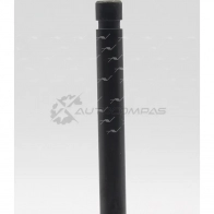 Клапан AUTOWELT SOI U5Y VE-33012 1441177768 - Изображение 2