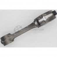 Шатун AUTOWELT HTFC OWG CR-33000 1441177794 - Изображение 2