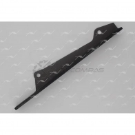 Успокоитель цепи AUTOWELT CG-33013 1Z7E Y 1441177767