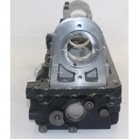 Головка блока AUTOWELT 1441177778 ZK-33001 AA96E5 B