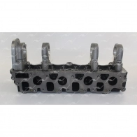 Головка блока AUTOWELT 1441177778 ZK-33001 AA96E5 B - Изображение 2