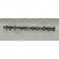 Распредвал AUTOWELT T2VYE 0B 1441177723 CS-33006 - Изображение 2