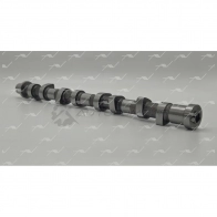 Распредвал AUTOWELT T2VYE 0B 1441177723 CS-33006 - Изображение 3