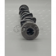 Распредвал AUTOWELT 1441177722 CS-33007 WXZ 03RB - Изображение 3