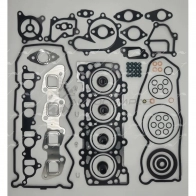 Комплект прокладок полный AUTOWELT IX0QKX L FS-33240 1441177720 - Изображение 2