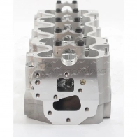 Головка блока AUTOWELT ZK-34006 1441178748 CP N7IR1 - Изображение 2