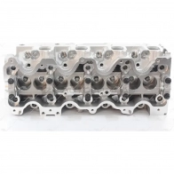 Головка блока AUTOWELT ZK-34006 1441178748 CP N7IR1 - Изображение 3