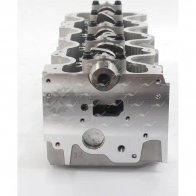Головка блока AUTOWELT 1441178747 4HK Z39U ZK-34506 - Изображение 2