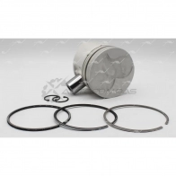Поршень STD AUTOWELT PN-33030 1441177660 7 YIIF - Изображение 3
