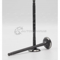 Клапан AUTOWELT LIC 9E4 1441177676 VE-33016 - Изображение 2